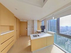 客厅