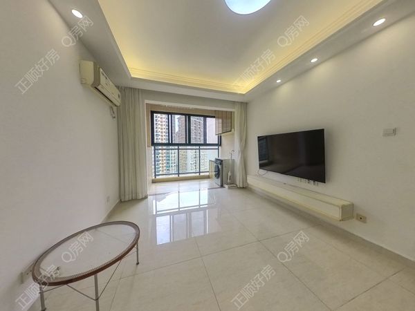 VR看房