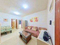 house_img