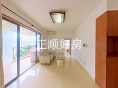 客厅
