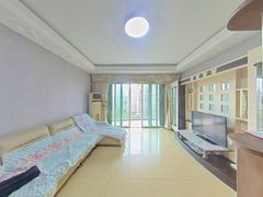 客厅