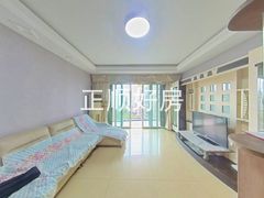 客厅