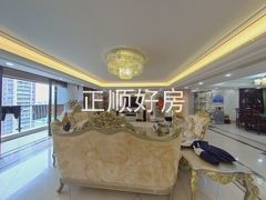 客厅