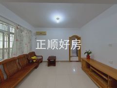 客厅