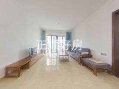 客厅-hbTFdTaA-0.jpg