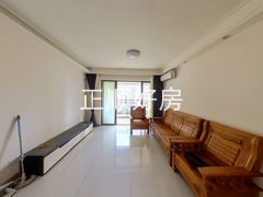 客厅-hfzTNTQg-0.jpg