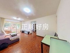 客厅