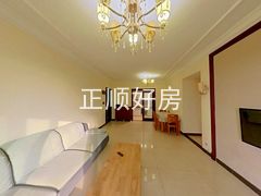 客厅