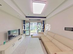 客厅-i9vBUzlI-0.jpg