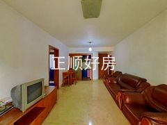 客厅