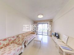 客厅-iUbFPIpQ-0.jpg