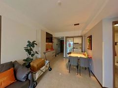 客厅-igdyW941-0.jpg