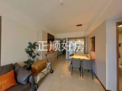客厅-igdyW941-0.jpg