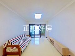 客厅-iqnIdLQQ-0.jpg