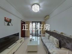 客厅