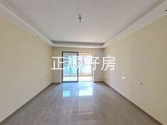 客厅-iuAKsKIb-0.jpg