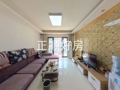 客厅-iwELYhuW-0.jpg