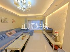 客厅-j559HzEC-0.jpg