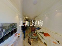 客厅