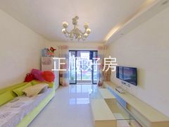 客厅