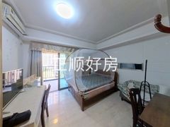 客厅