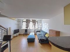 客厅
