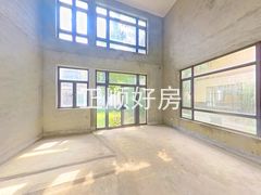 客厅