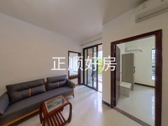 客厅-jgBhN3zi-0.jpg