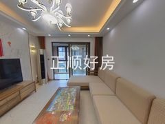 客厅-k9WMtLxY-0.jpg