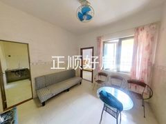 客厅-kMD4gbou-0.jpg