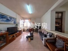 客厅-kNynWMvE-0.jpg