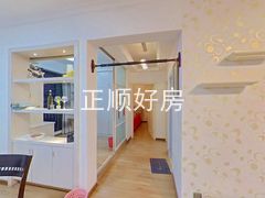 客厅