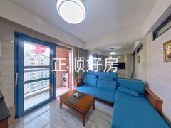 客厅