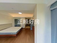 客厅-l5zH9pt4-0.jpg