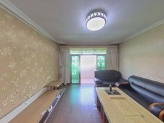 客厅-lAjF3rwV-0.jpg