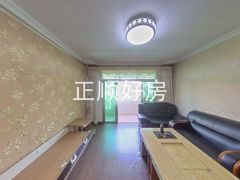 客厅-lAjF3rwV-0.jpg