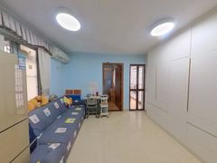 house_img