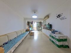 客厅