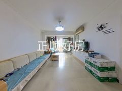 客厅