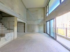 客厅-lq4dDTgW-0.jpg