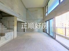 客厅-lq4dDTgW-0.jpg