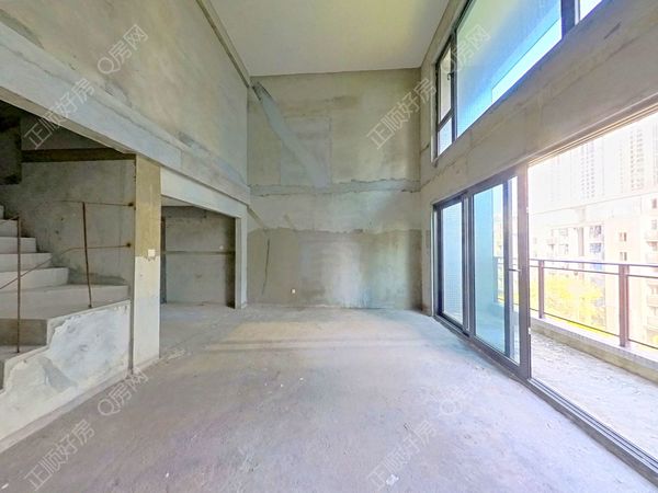 客厅-lq4dDTgW-0.jpg
