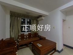 客厅-lqNWFMNU-0.jpg
