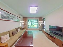 客厅