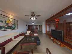 客厅