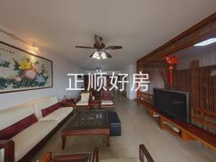 客厅