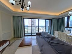 客厅-mBLIj4jL-0.jpg