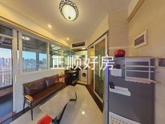 客厅