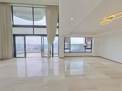 客厅
