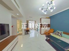 客厅-mTEowf8E-0.jpg